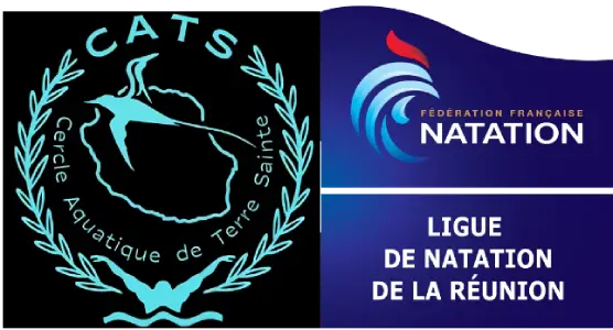 FFN REUNION CATS NATATION