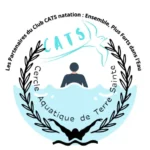 partenaire-cats-natation