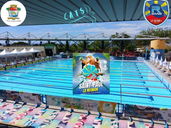 Meeting Plateau cailloux