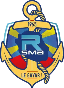 New-logo-RSMA-300