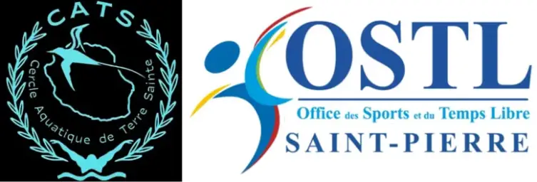 CATS natation OSTL