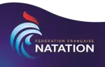FFN Fédération Française de Natation 150