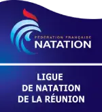 Ligne de Natation de la Réunion FFN 150