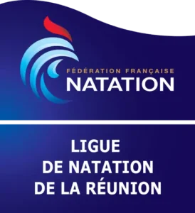 Ligne de Natation de la Réunion FFN