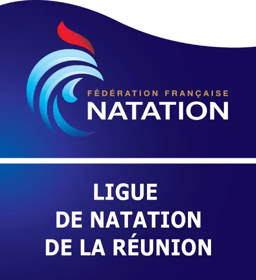 Ligne de Natation de la Réunion FFN