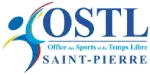 OSTL Saint Pierre 150