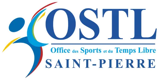 OSTL Saint Pierre